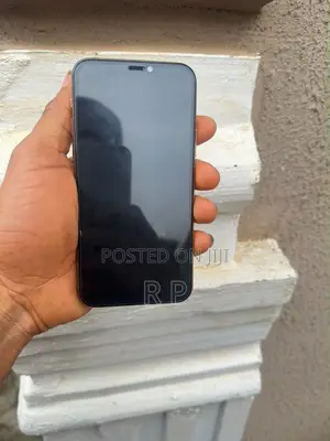 Apple iPhone 11 Pro 256 GB Gold