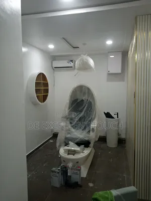 Panel Installer