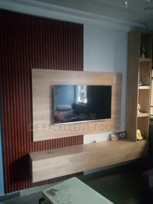 Panel Installer