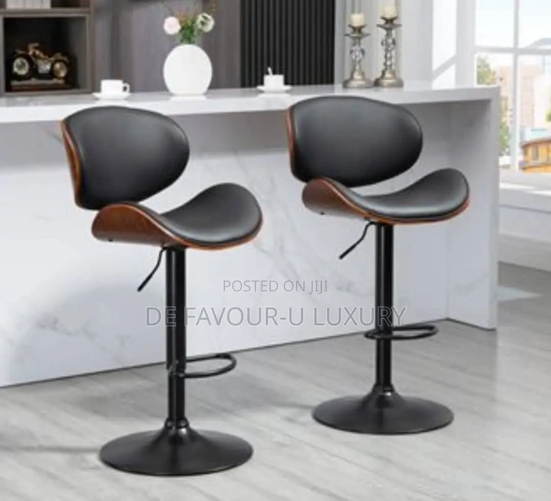 Bar Stool Stools