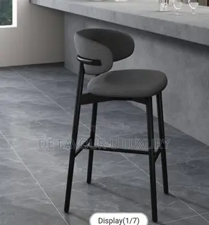 Bar Stool Stools