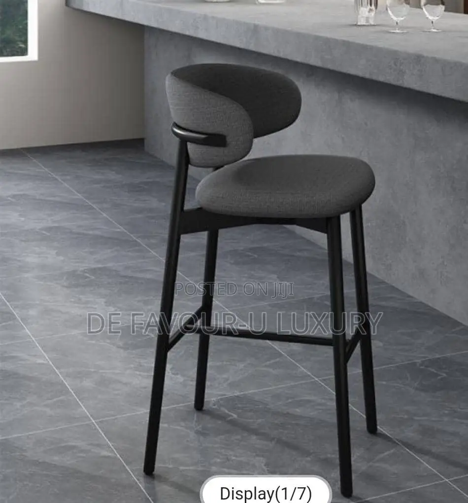 Bar Stool Stools