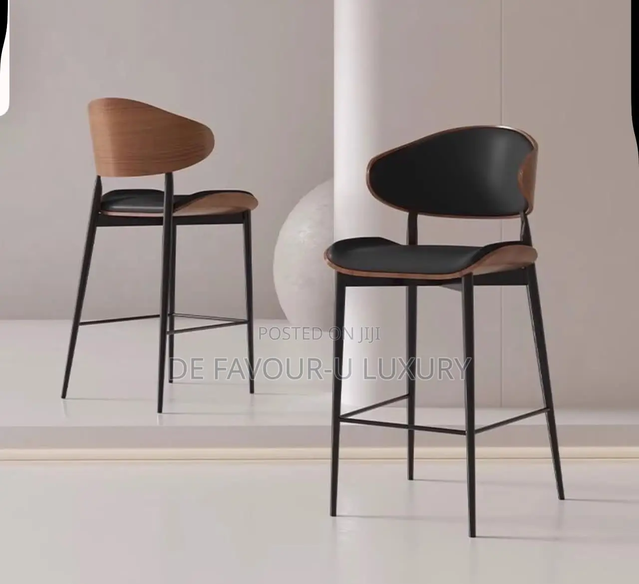 Bar Stool Stools