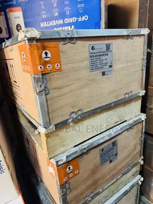 10kva Felicity Inverter 48v