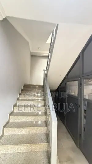 2bdrm Apartment in Wuse 2 for rent