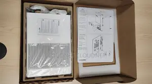 Mikrotik NetPower 16P