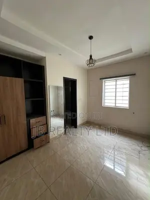 1bdrm Shared Apartment in Ikate for rent