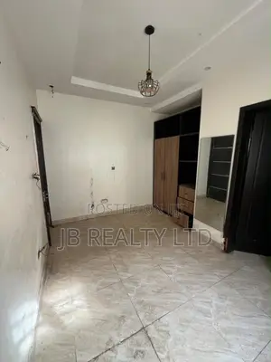 1bdrm Shared Apartment in Ikate for rent