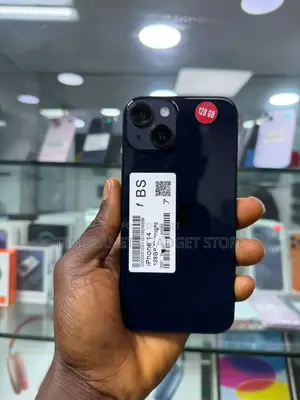 Apple iPhone 14 128 GB