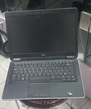 Laptop Dell Latitude 7440 8GB Intel Core i5 HDD 500GB