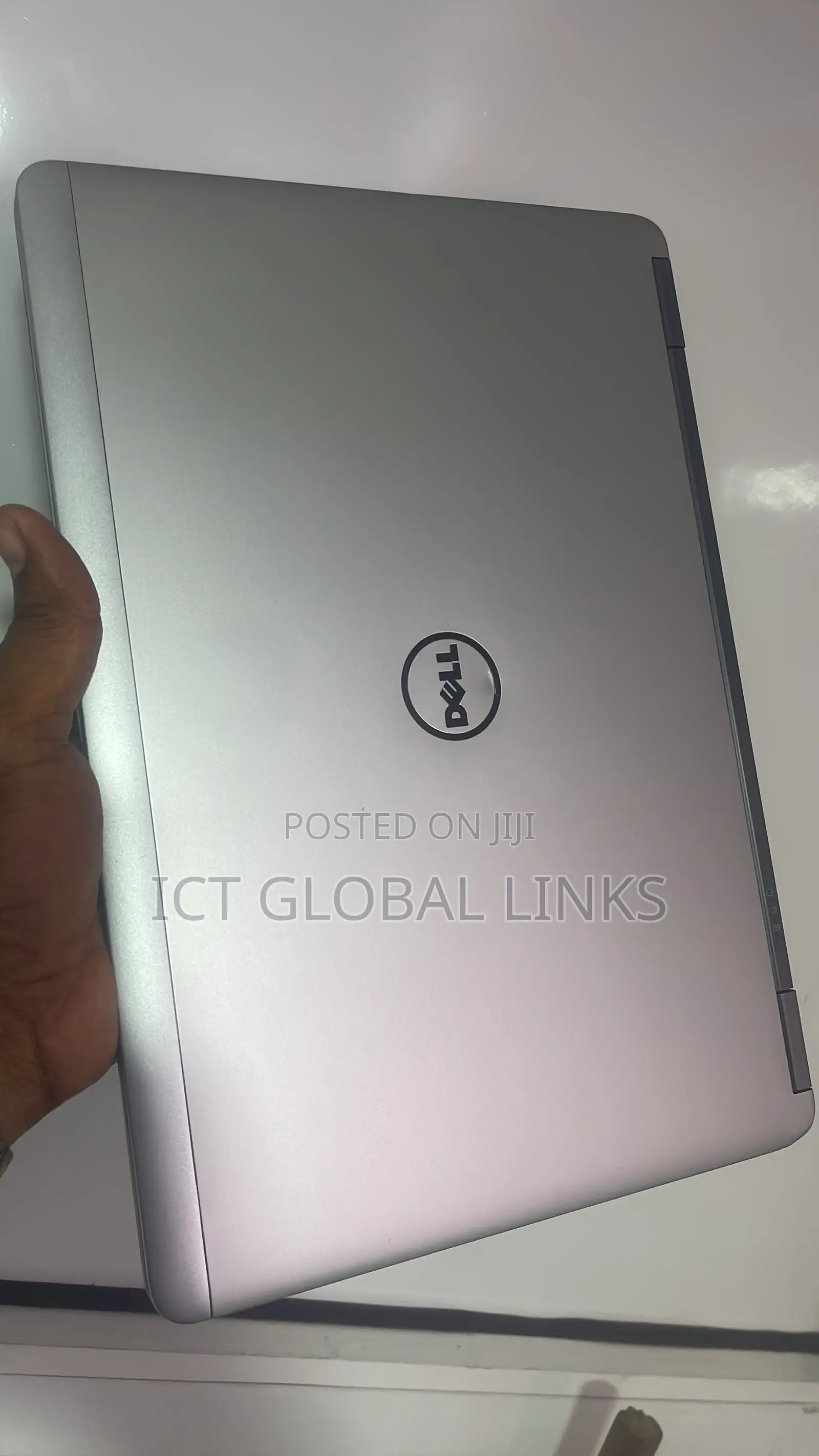 Laptop Dell Latitude 7440 8GB Intel Core i5 HDD 500GB