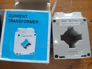 Transformer