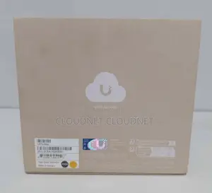Ubiquiti UniFi Gateway Max(UXG-Max)