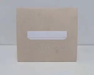 Ubiquiti UniFi Gateway Max(UXG-Max)