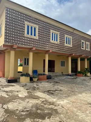 Hall Available for Lease