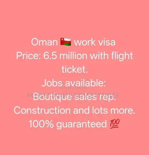 Travel and Tours