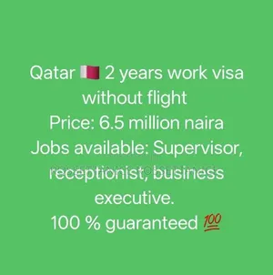 Travel and Tours