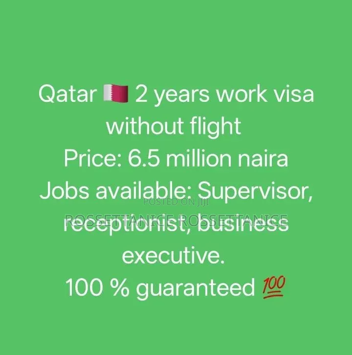 Travel and Tours