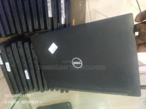 Laptop Dell Latitude 14 E7480 8GB Intel Core i5 SSD 256GB