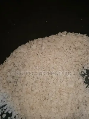 Sea Salt for Retail and Bulk Purchase