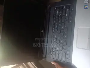 New Laptop HP 340s 8GB Intel Core i3 HDD 350GB
