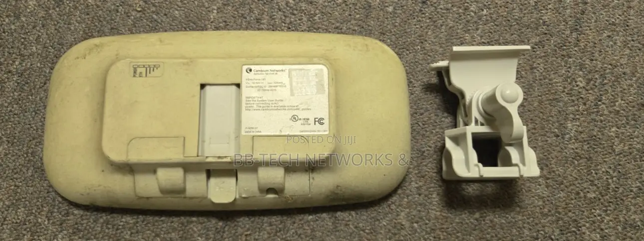 Used Cambium Epmp Force 180
