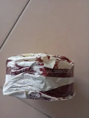 2" Denso Petrolatum Tape"