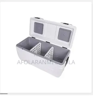 Igloo 165qt Maxcold