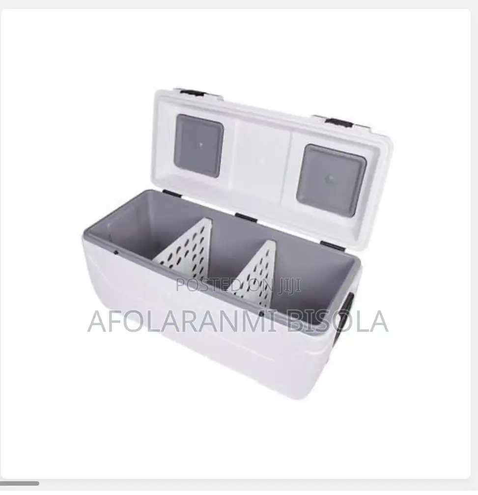 Igloo 165qt Maxcold