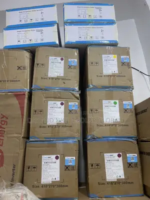 2.5kwh 12v Cworth Ion Lithium Batteries