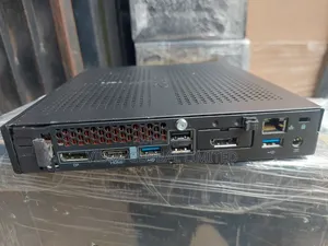 Desktop Computer Acer 8GB Intel Core i5 SSD 256GB