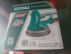 Drywall Sander 850w