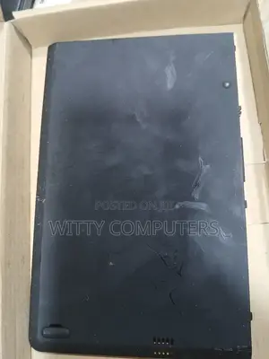 HP Bt04xl Battery
