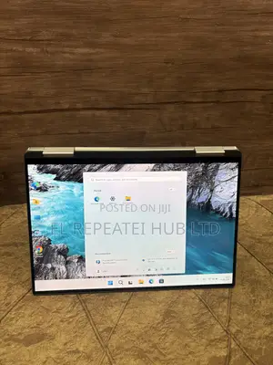 Laptop Dell XPS 13 32GB Intel Core i7 SSD 1T