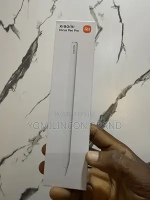 Xiaomi Focus Pen Pro