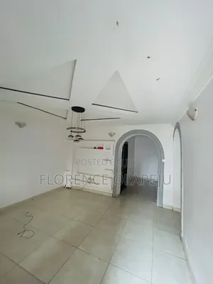 3bdrm Block of Flats in Atere, Akala Express for rent