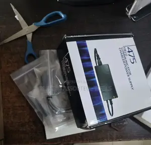 Hart Field Communicator 475