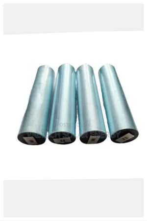 Brand New Gotion 15ah 3.2v Lifepo4 Cylindercal Lithium Battery Cells