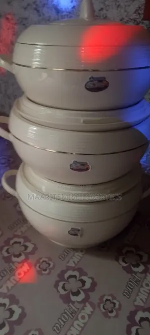 Kitchenwares