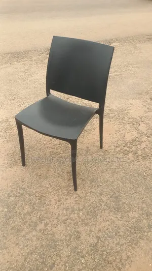 High Quality Plastic Chair