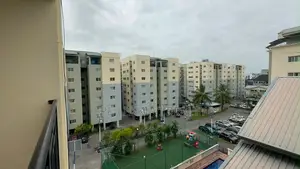 4bdrm Apartment in Lekki for rent