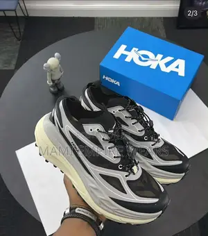 Men Causal Footwear