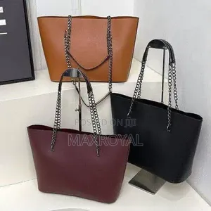 Quality Leather