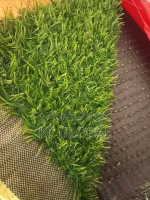 Turkey Standard Aston Turf 20mm Green