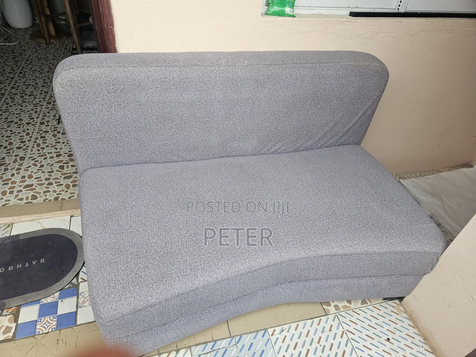 High Quality Chairs
