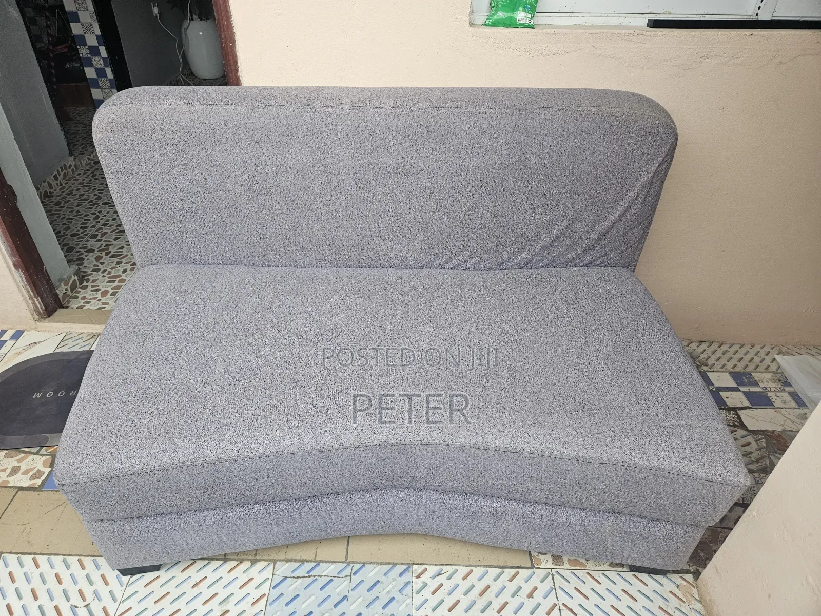 High Quality Chairs