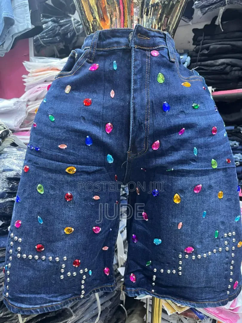 G C Clothings