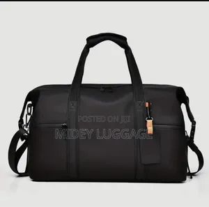 High Quality Duffle Bag