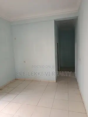 Mini Flat in Victoria Island for rent
