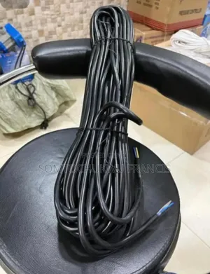 Joint Kits for Cable